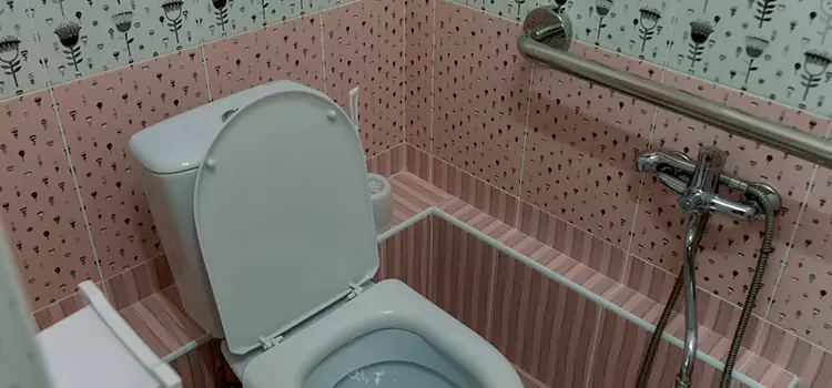 Meeting Diverse Needs With Accessible Restroom Solutions in Baton Rouge, LA