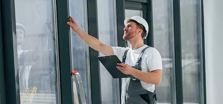 Comprehensive Solutions for Your Sticking Doors in Baton Rouge, LA
