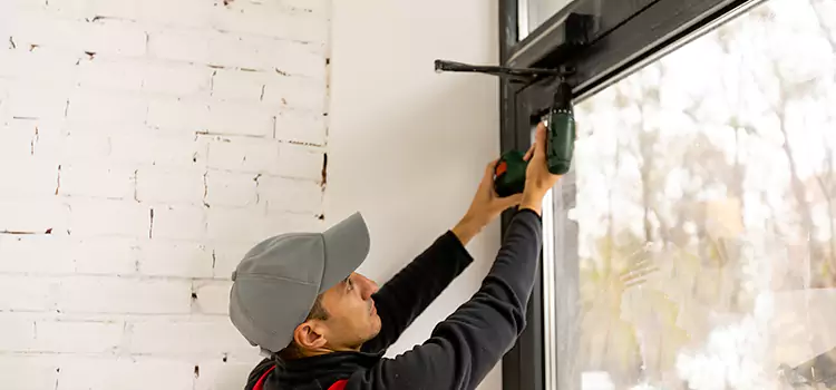 Your Trusted Partner for Door Closer Solutions in Baton Rouge, LA