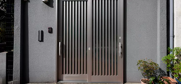 Why Choose Us for Your Security Needs in Baton Rouge, LA?