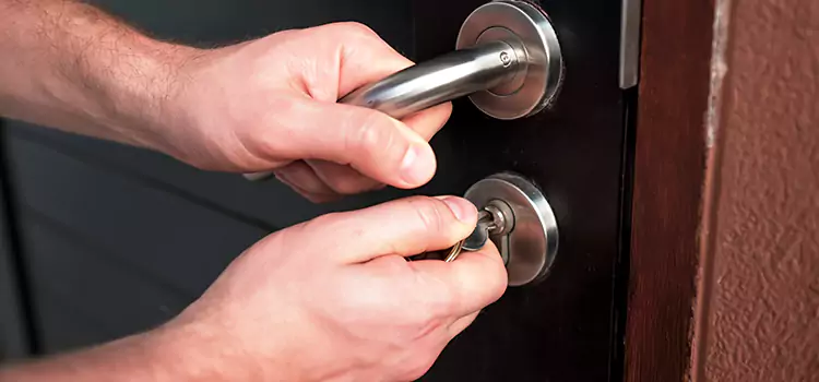 Pella Storm Door Lock Body Replacement Baton Rouge